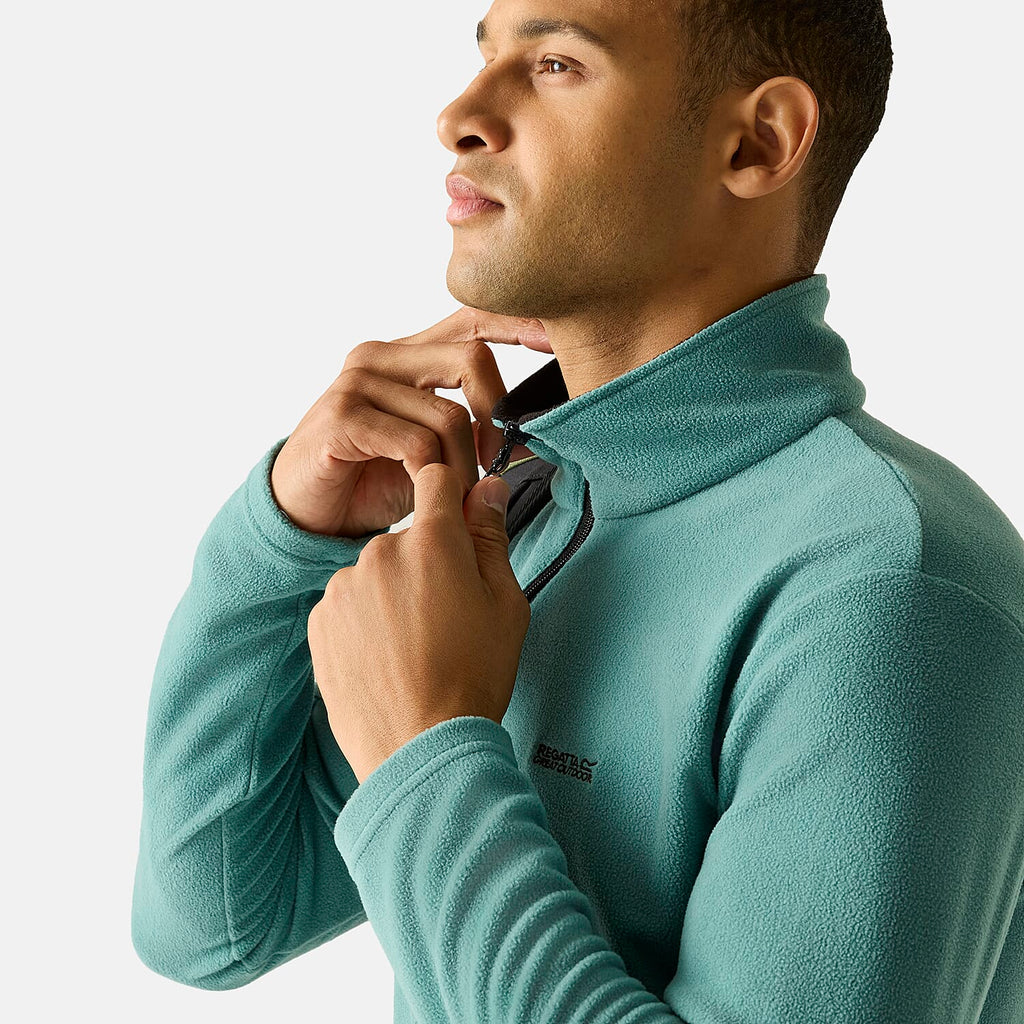 Regatta  Jacket (Size - Medium) - Arctic