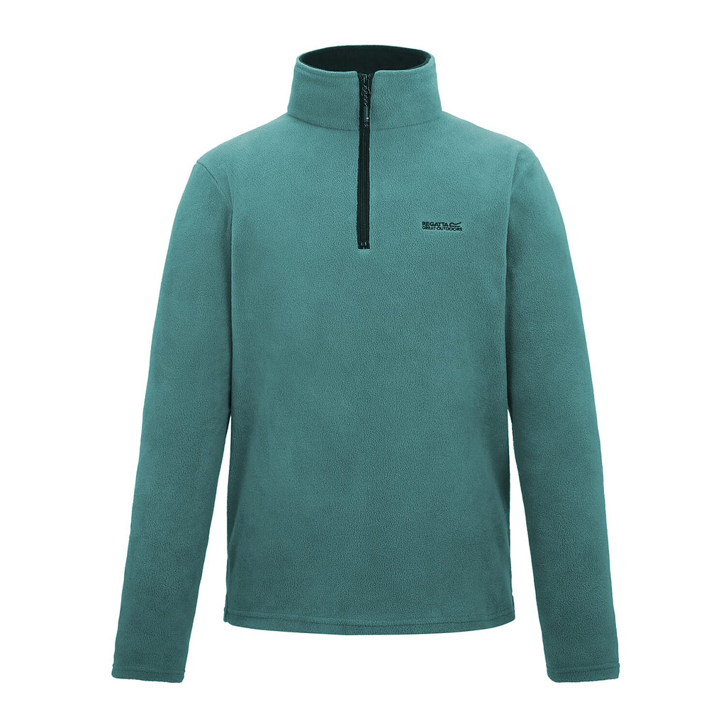 Regatta  Jacket (Size - Medium) - Arctic