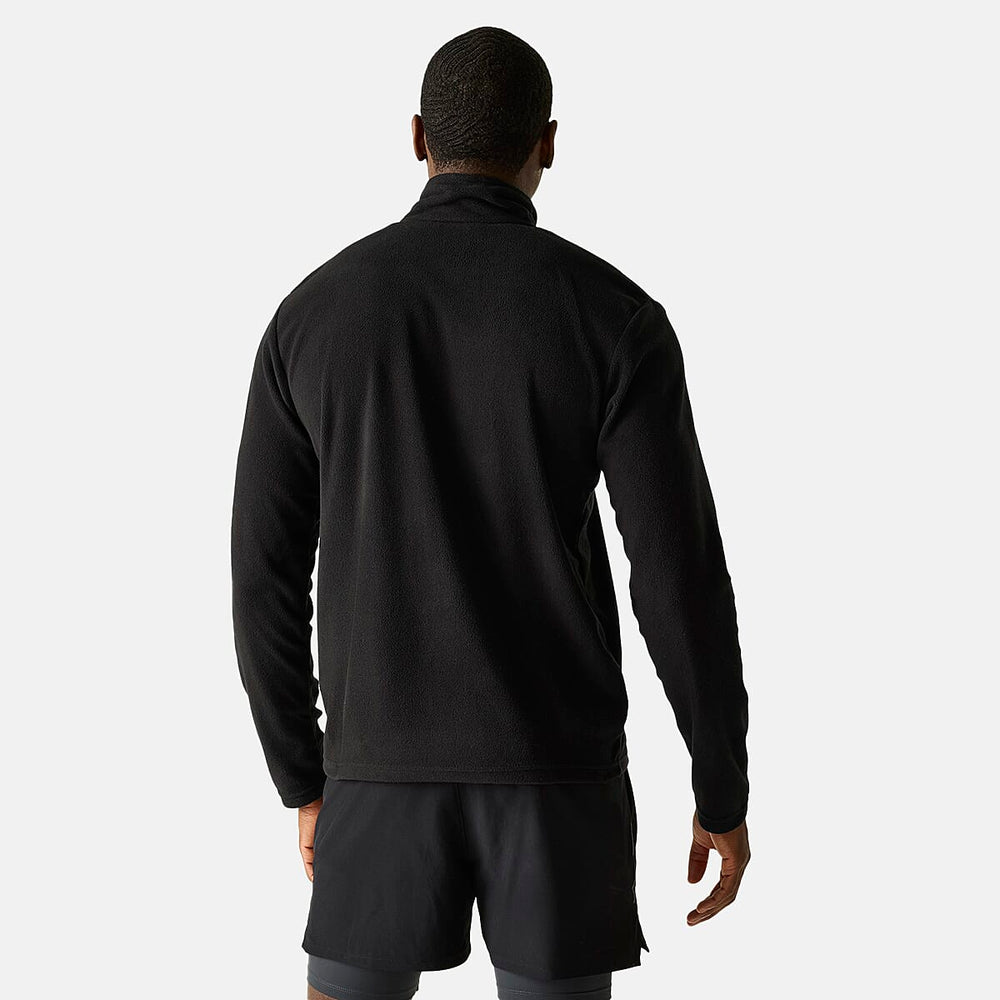 Regatta  Jacket (Size - Medium) - Black