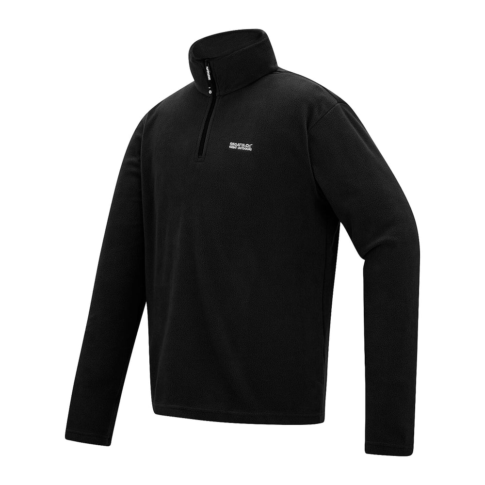 Regatta  Jacket (Size - Medium) - Black