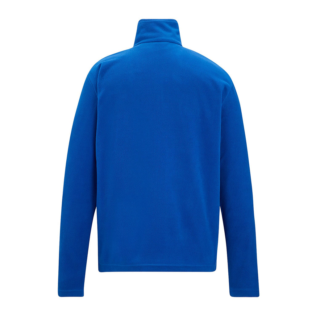 Regatta  Jacket (Size - Medium) - Blue
