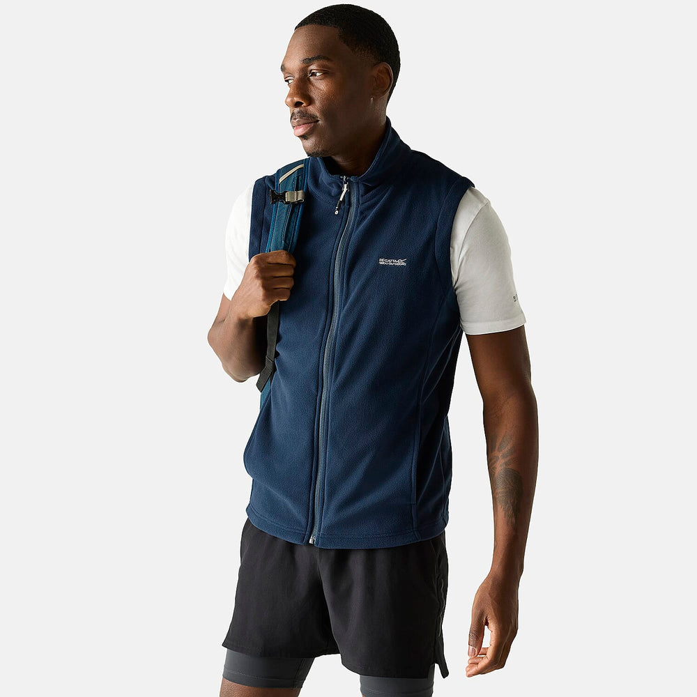 Regatta  Jacket (Size - Medium) - Blue