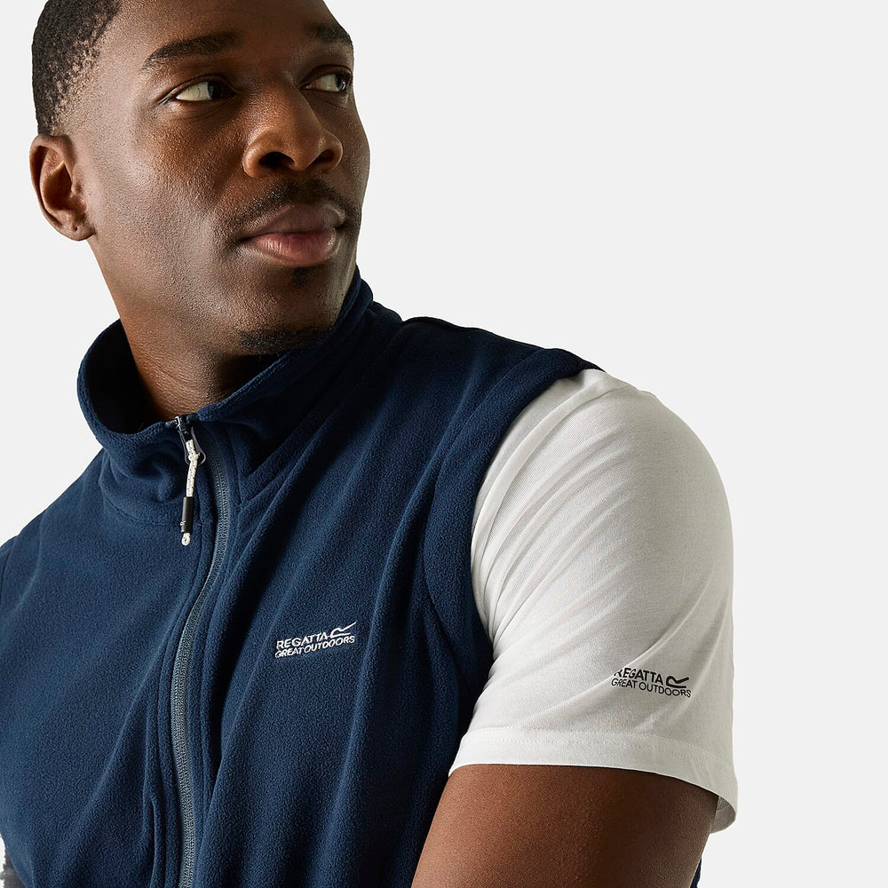 Regatta  Jacket (Size - Medium) - Blue