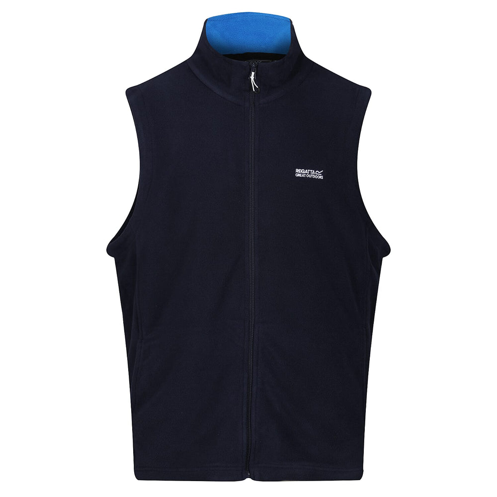 Regatta  Jacket (Size - Medium) - Blue