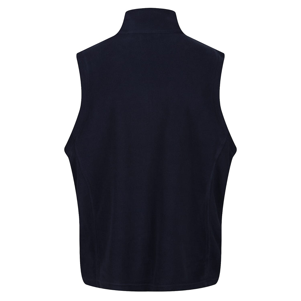 Regatta  Jacket (Size - Medium) - Blue
