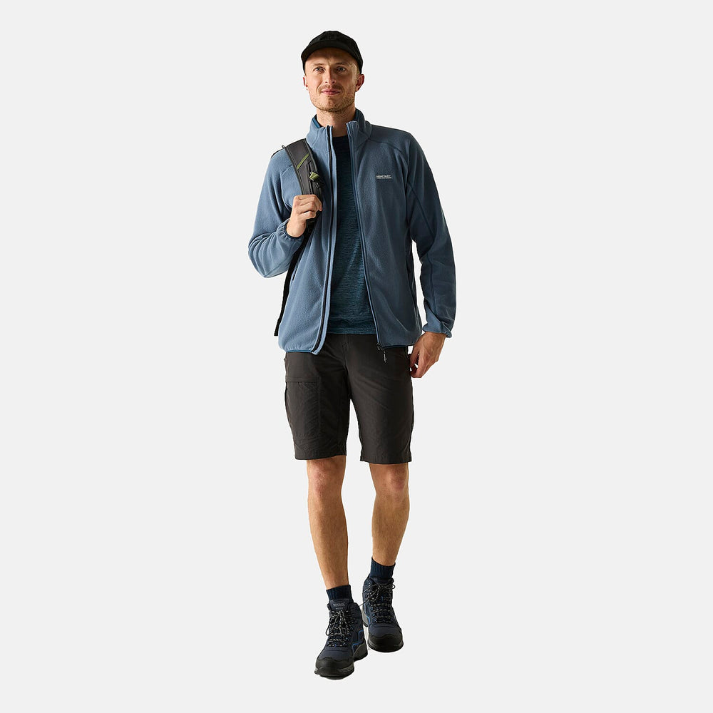 Regatta  Jacket (Size - Medium) - Blue