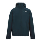 Regatta  Jacket (Size - Medium) - Blue