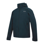 Regatta  Jacket (Size - Medium) - Blue