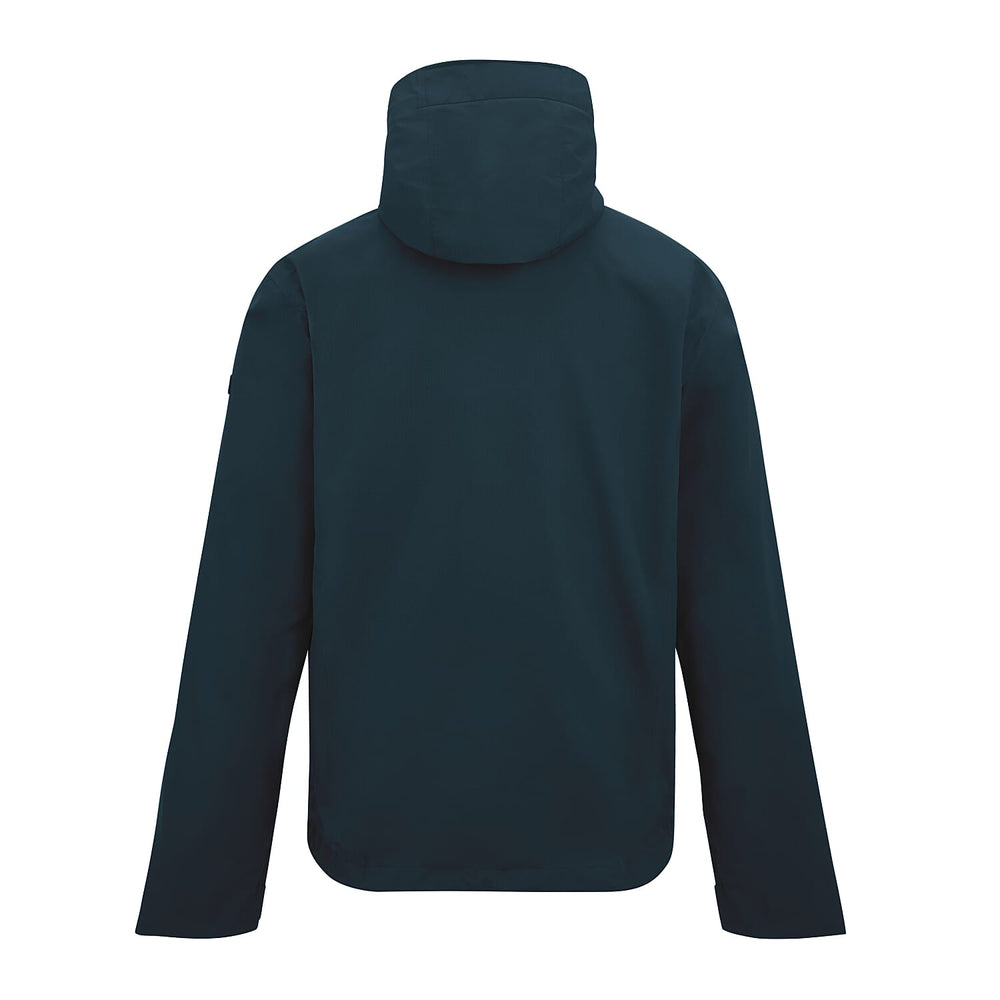 Regatta  Jacket (Size - Medium) - Blue