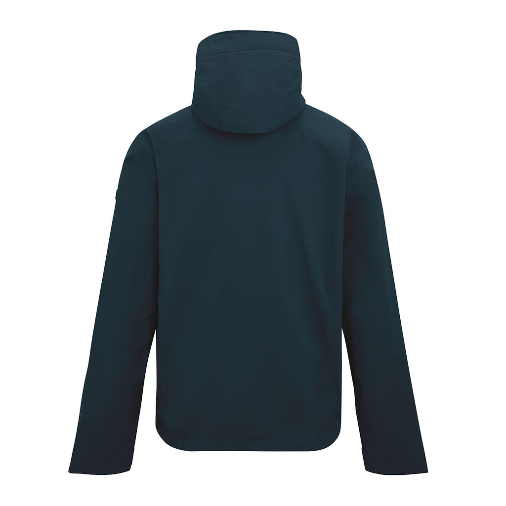 Regatta  Jacket (Size - Medium) - Blue