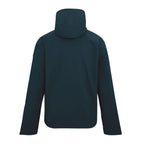 Regatta  Jacket (Size - Medium) - Blue