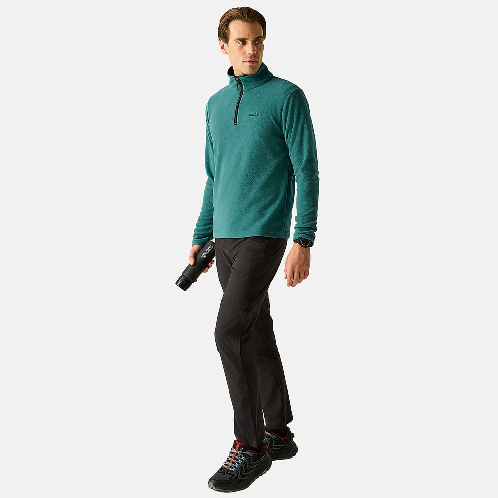 Regatta  Jacket (Size - Medium) - Green