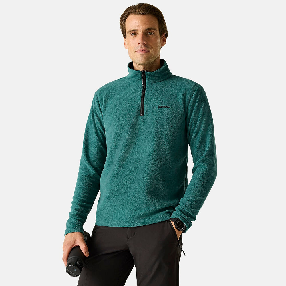 Regatta  Jacket (Size - Medium) - Green