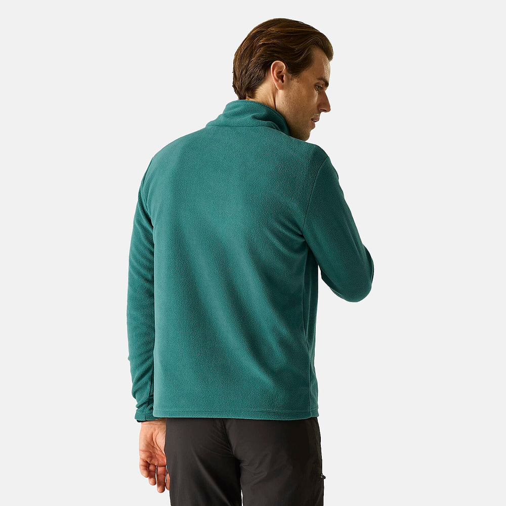Regatta  Jacket (Size - Medium) - Green
