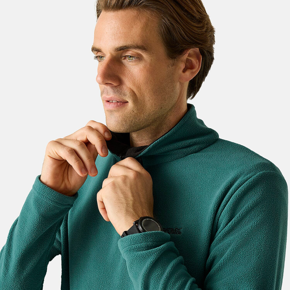 Regatta  Jacket (Size - Medium) - Green