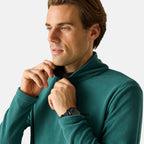 Regatta  Jacket (Size - Medium) - Green