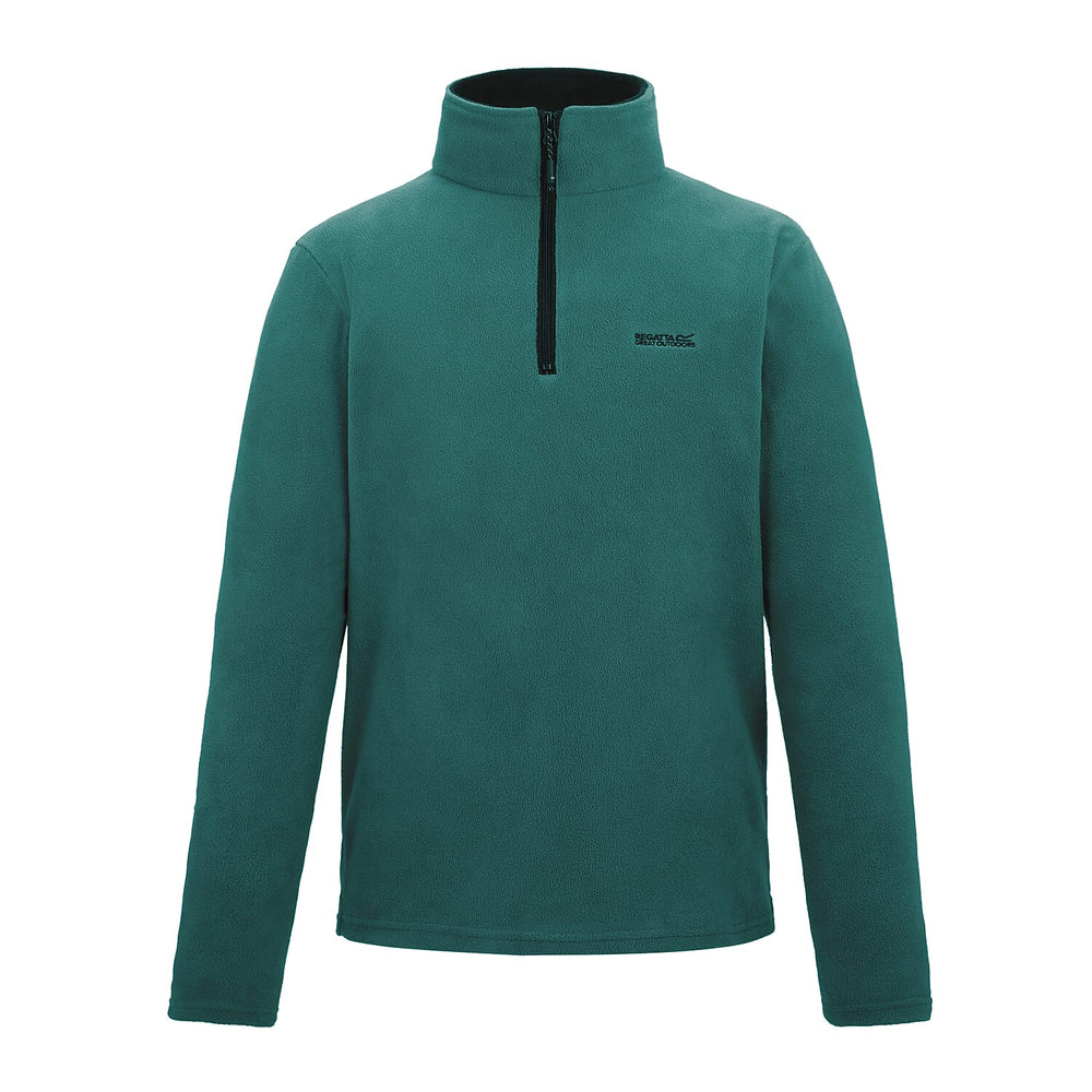 Regatta  Jacket (Size - Medium) - Green