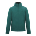 Regatta  Jacket (Size - Medium) - Green