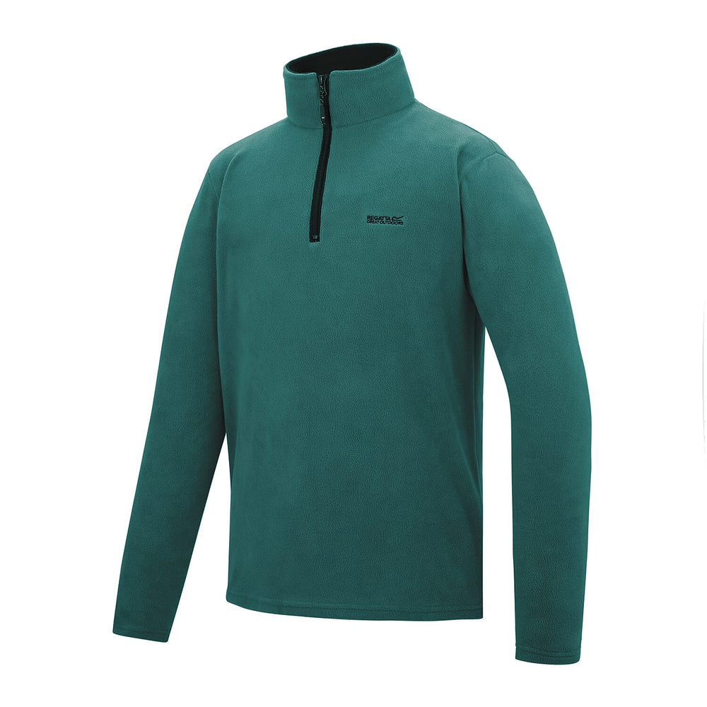 Regatta  Jacket (Size - Medium) - Green