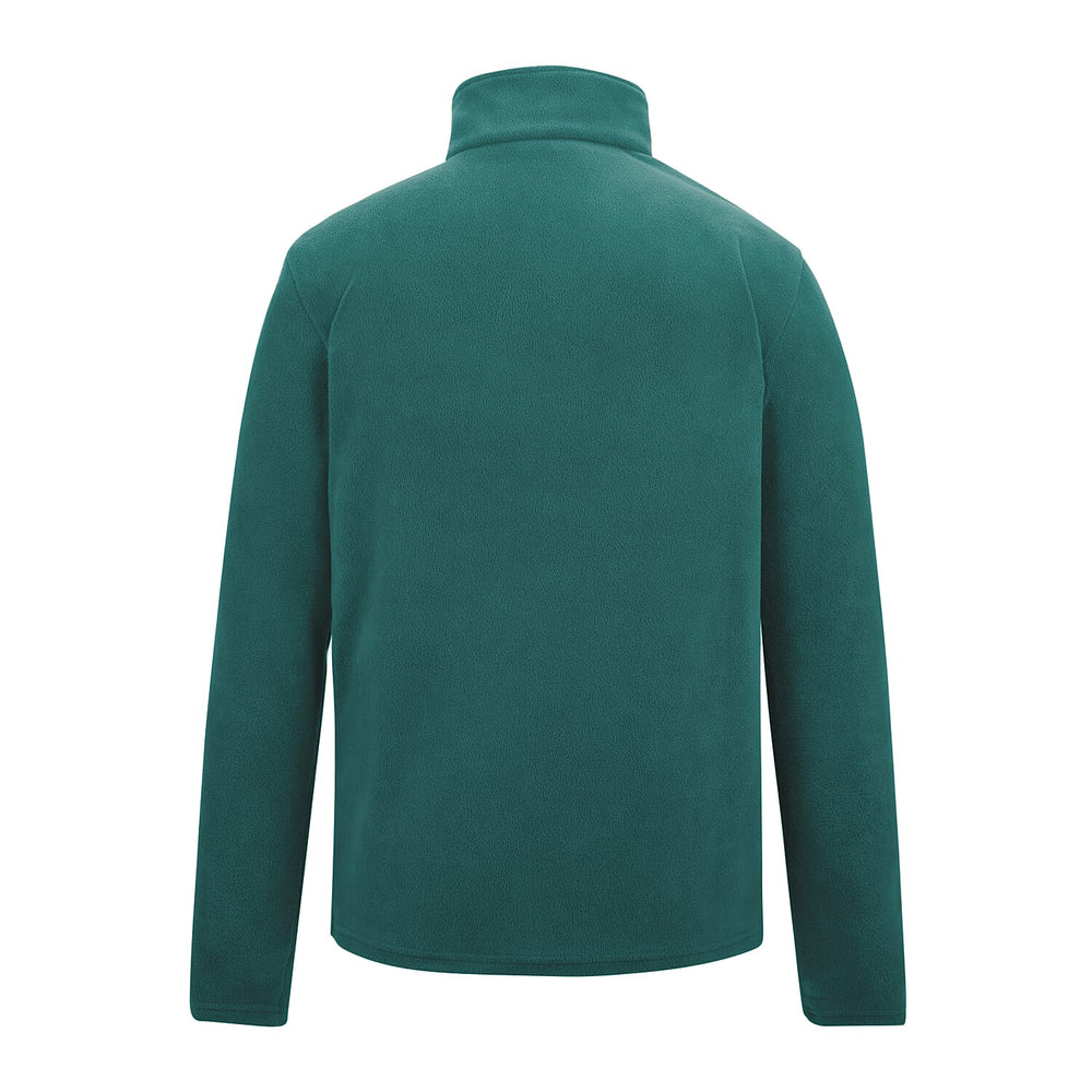 Regatta  Jacket (Size - Medium) - Green