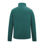Regatta  Jacket (Size - Medium) - Green