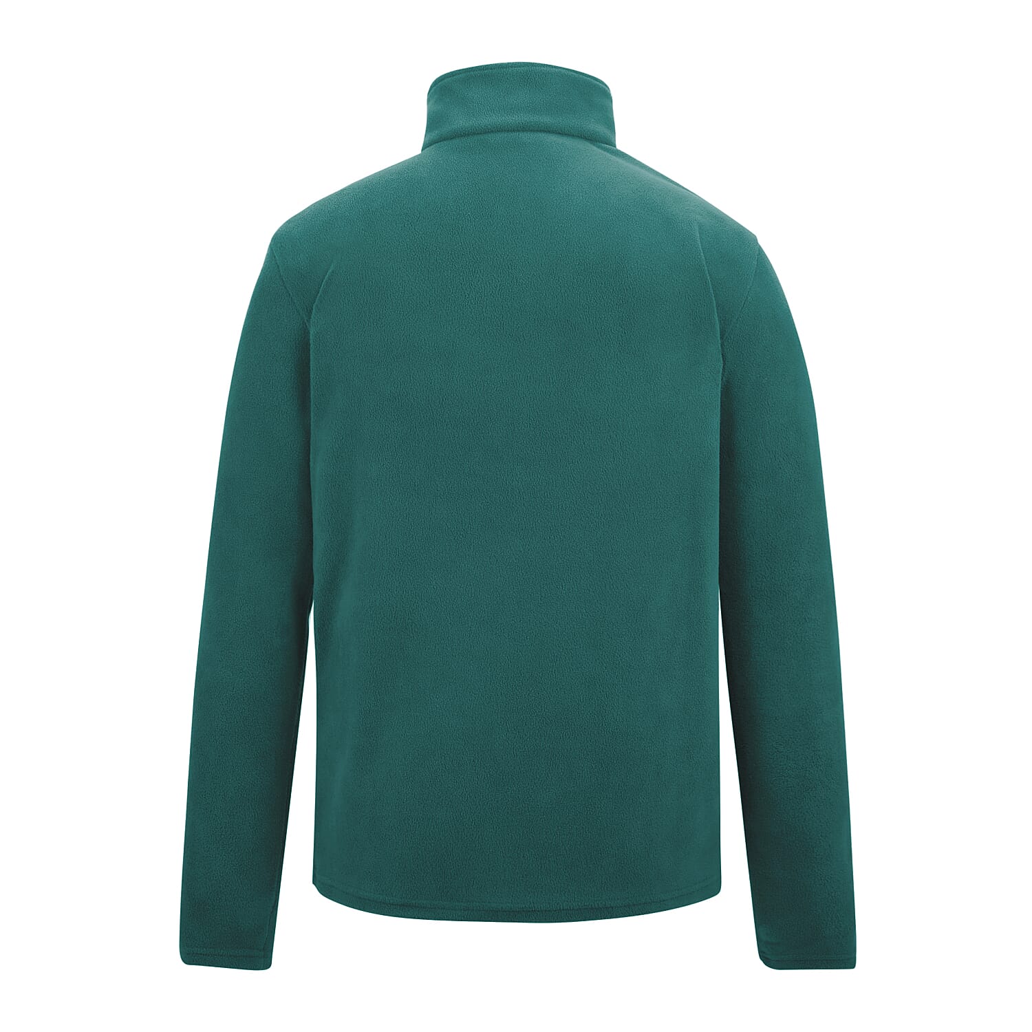 Regatta  Jacket (Size - Medium) - Green