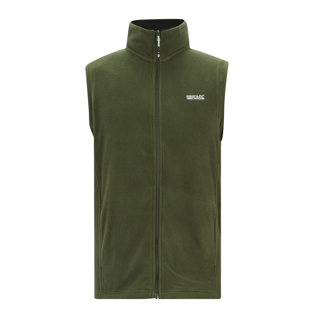 Regatta  Jacket (Size - Medium) - Green