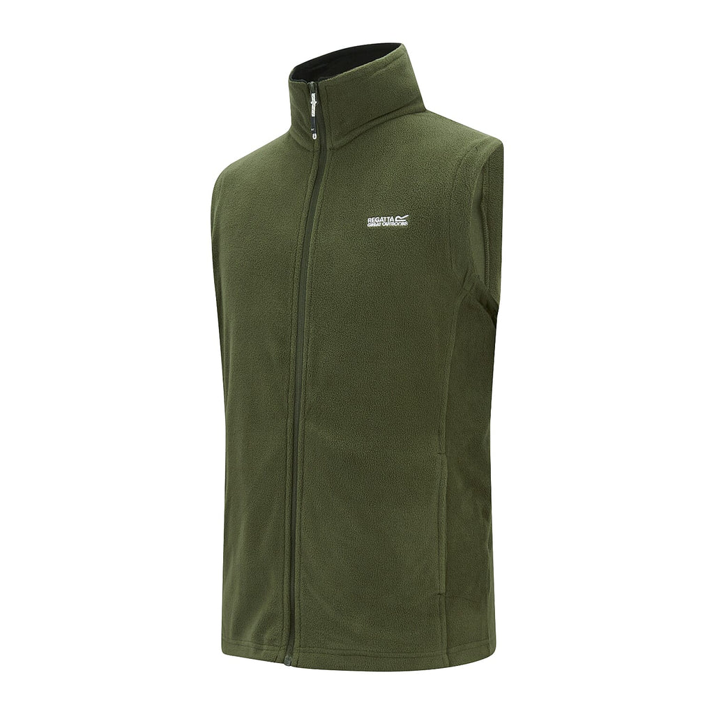 Regatta  Jacket (Size - Medium) - Green