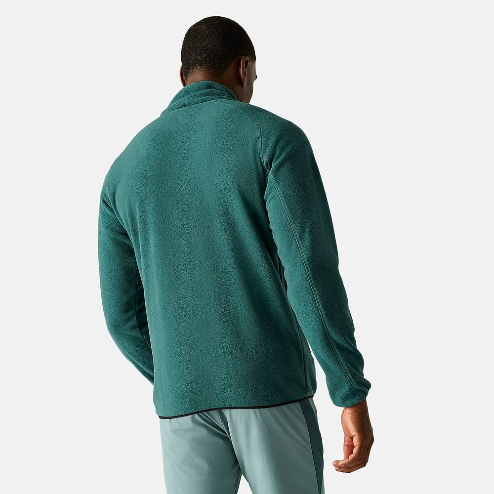Regatta  Jacket (Size - Medium) - Green