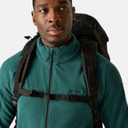 Regatta  Jacket (Size - Medium) - Green