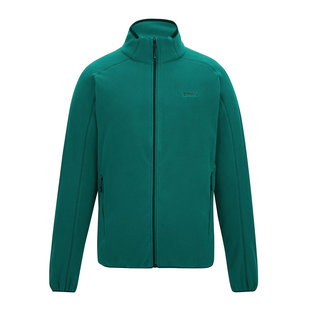 Regatta  Jacket (Size - Medium) - Green