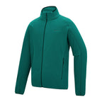 Regatta  Jacket (Size - Medium) - Green