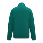 Regatta  Jacket (Size - Medium) - Green