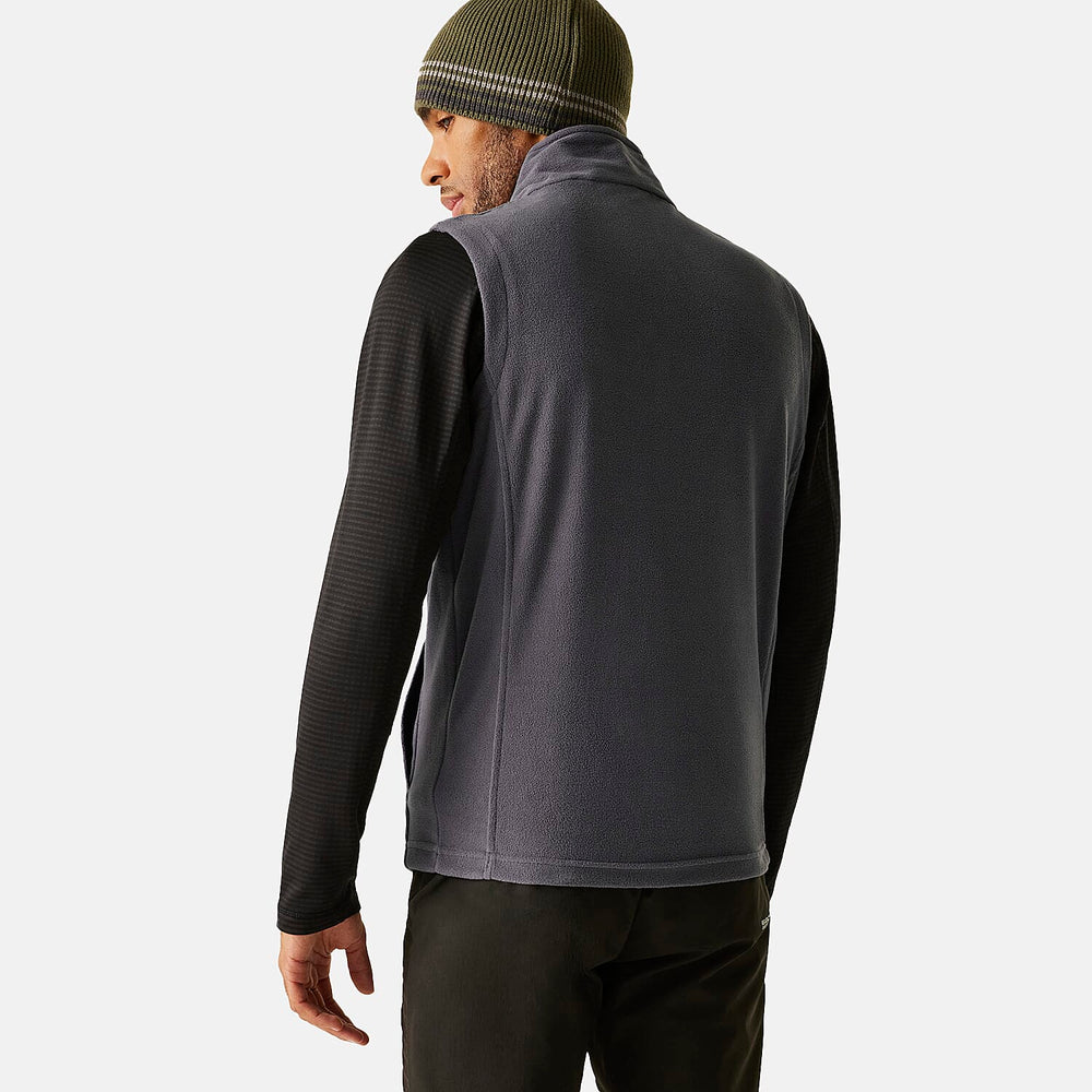 Regatta  Jacket (Size - Medium) - Grey