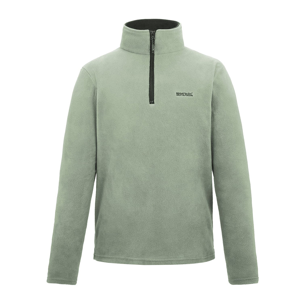 Regatta  Jacket (Size - Medium) - Light Sage