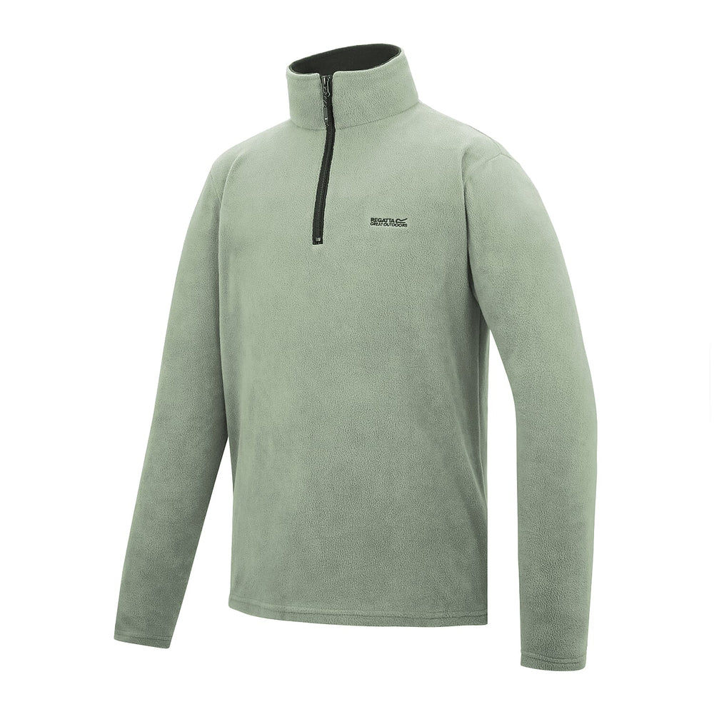 Regatta  Jacket (Size - Medium) - Light Sage