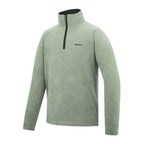 Regatta  Jacket (Size - Medium) - Light Sage