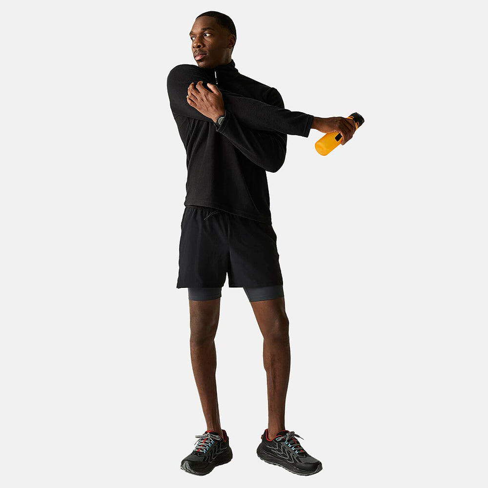 Regatta  Jacket (Size - XL) - Black