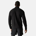 Regatta  Jacket (Size - XL) - Black