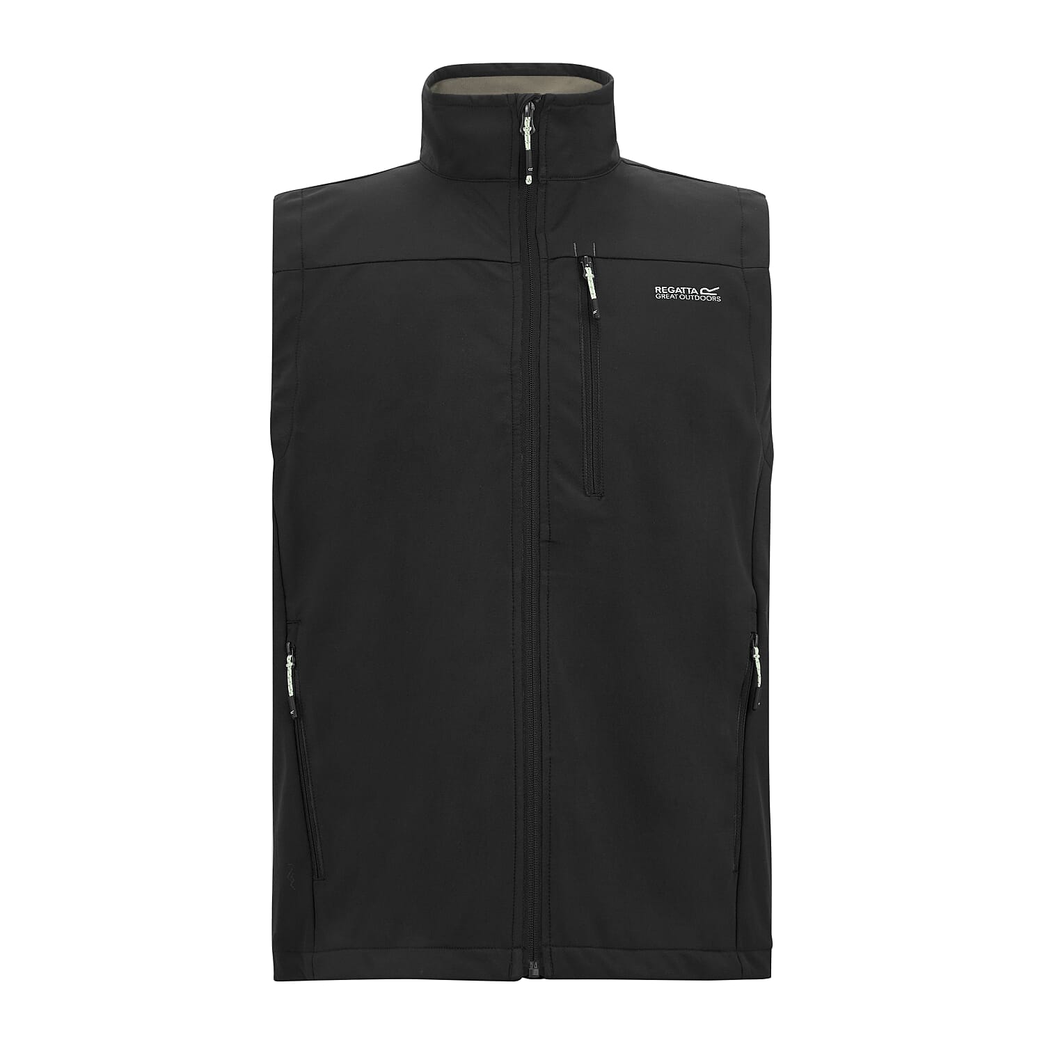 Regatta  Jacket (Size - XL) - Black