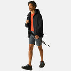 Regatta  Jacket (Size - XL) - Black