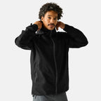 Regatta  Jacket (Size - XL) - Black