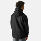 Regatta  Jacket (Size - XL) - Black