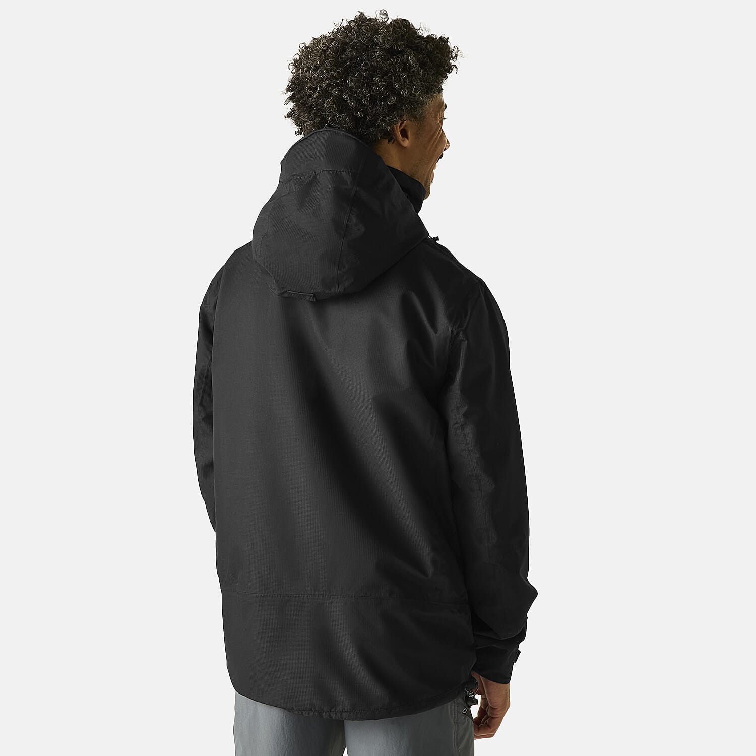 Regatta  Jacket (Size - XL) - Black