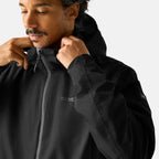 Regatta  Jacket (Size - XL) - Black