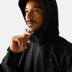 Regatta  Jacket (Size - XL) - Black