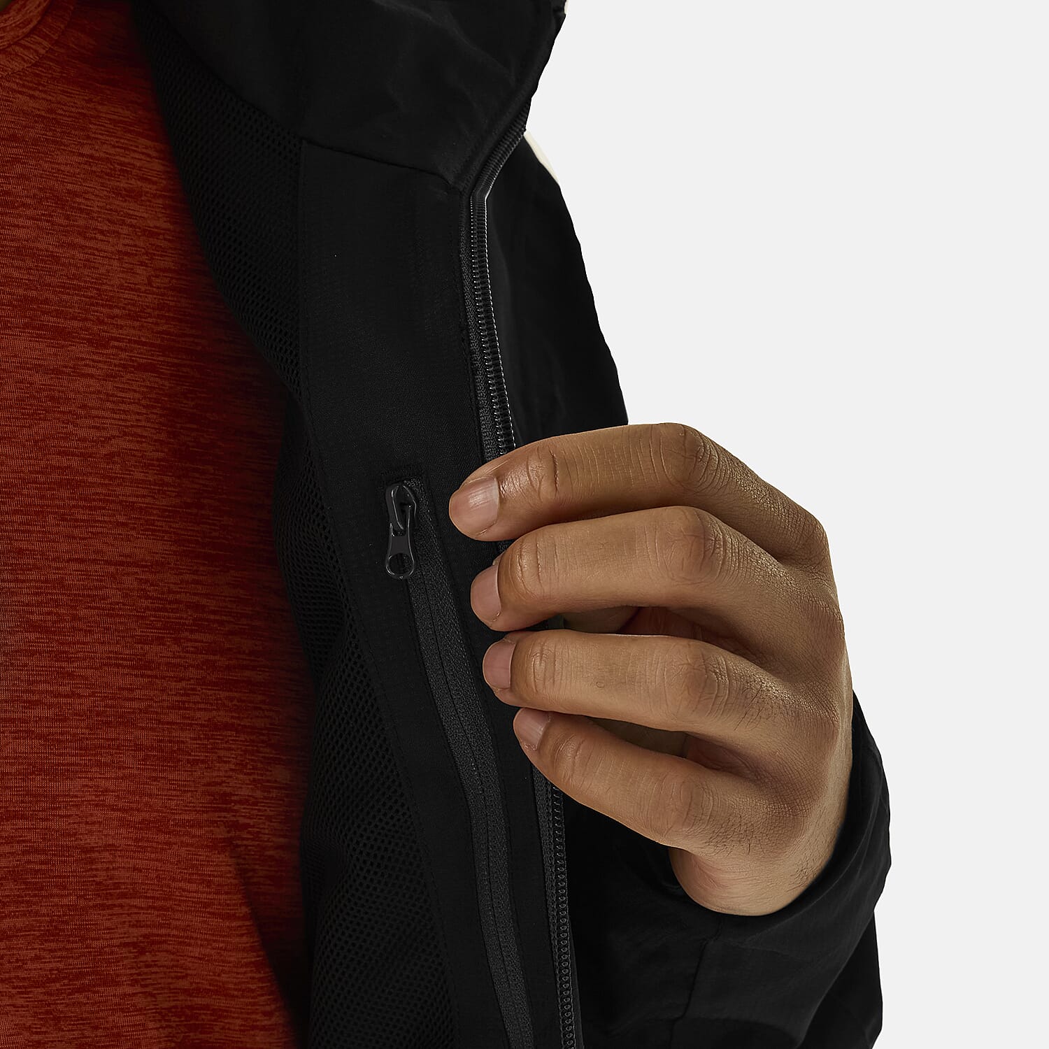 Regatta  Jacket (Size - XL) - Black