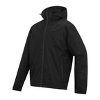 Regatta  Jacket (Size - XL) - Black