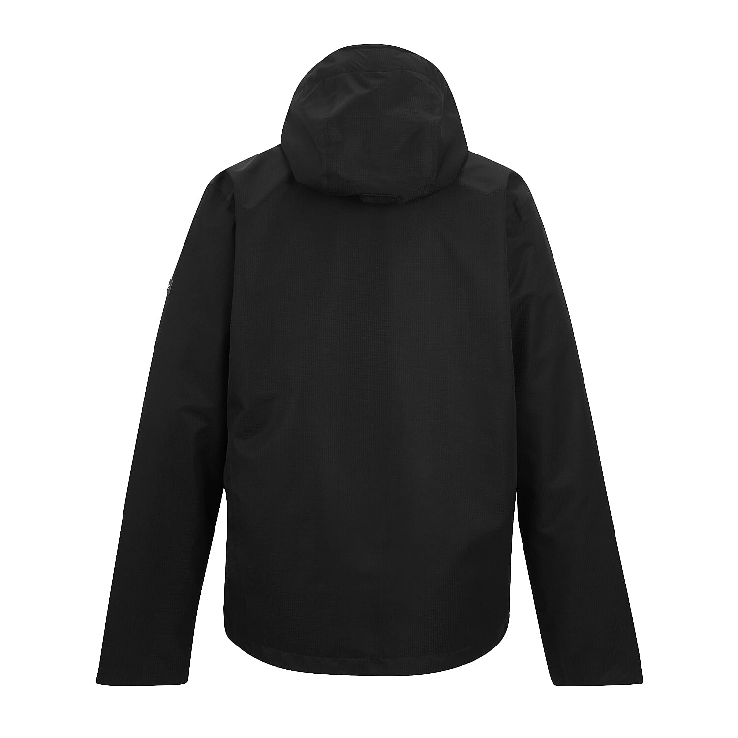 Regatta  Jacket (Size - XL) - Black