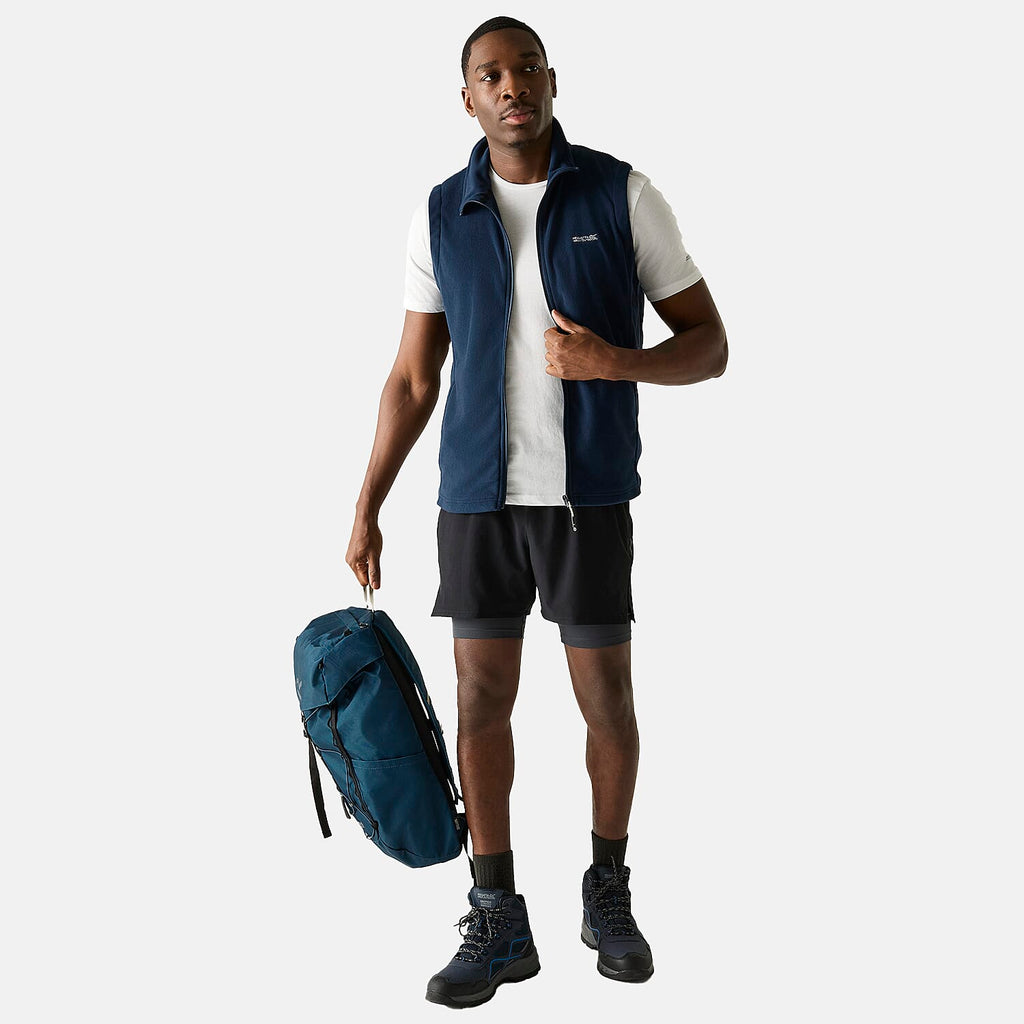 Regatta  Jacket (Size - XL) - Blue